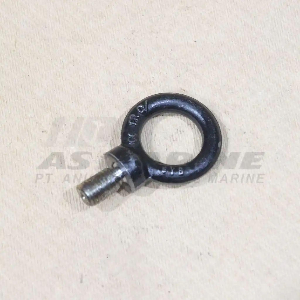 Eye Bolt M279 M12 20.5 mm Crosby USA